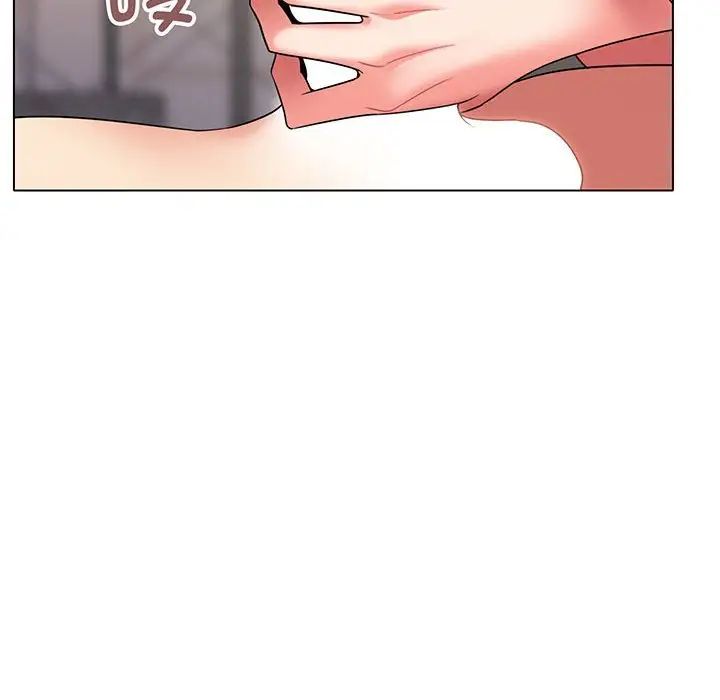 大学生活就从社团开始第72话