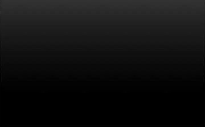 我们的非常关係第20话-相佑与多贤的初次见面