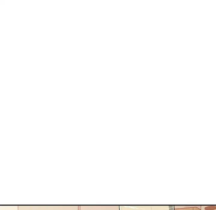 混乱一家人第21话
