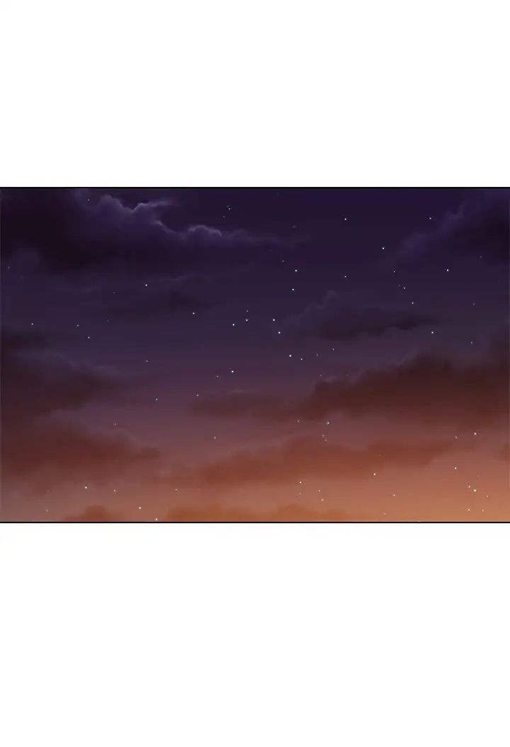 继母的朋友们第53话-什么女王…明明这么淫荡