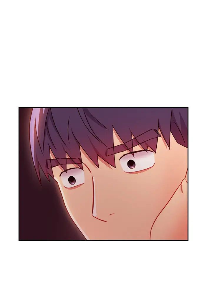 继母的朋友们第56话-儿子觊觎爸爸的女人