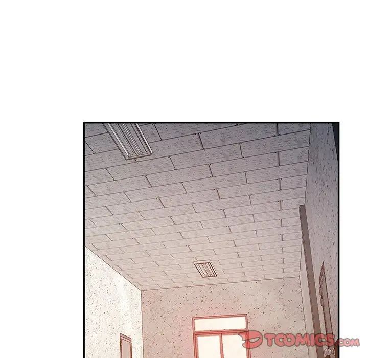 混乱一家人第22话