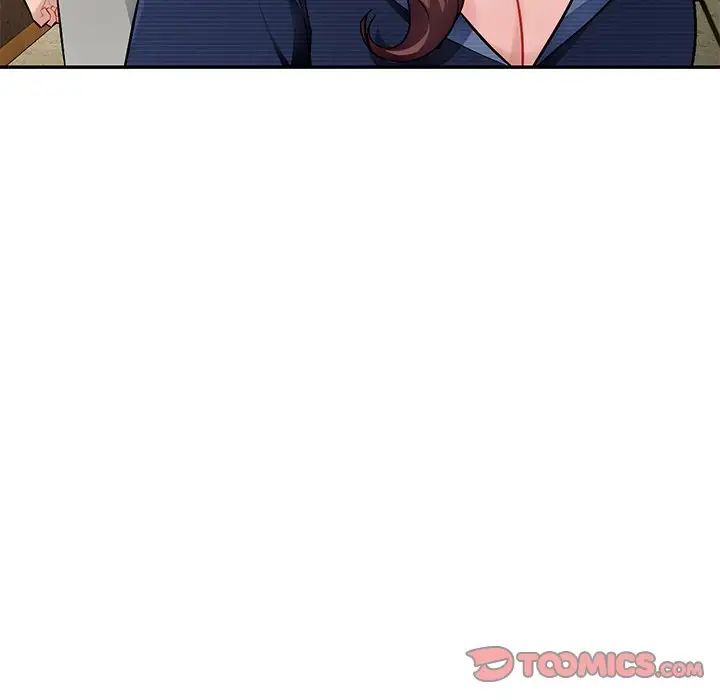 混乱一家人第22话