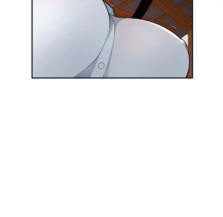 混乱一家人第23话