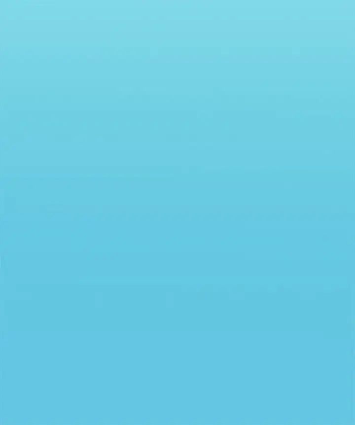 我们的非常关係第29话-自己开心最重要