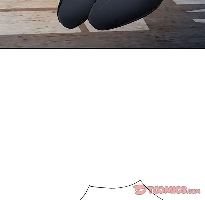 混乱一家人第23话