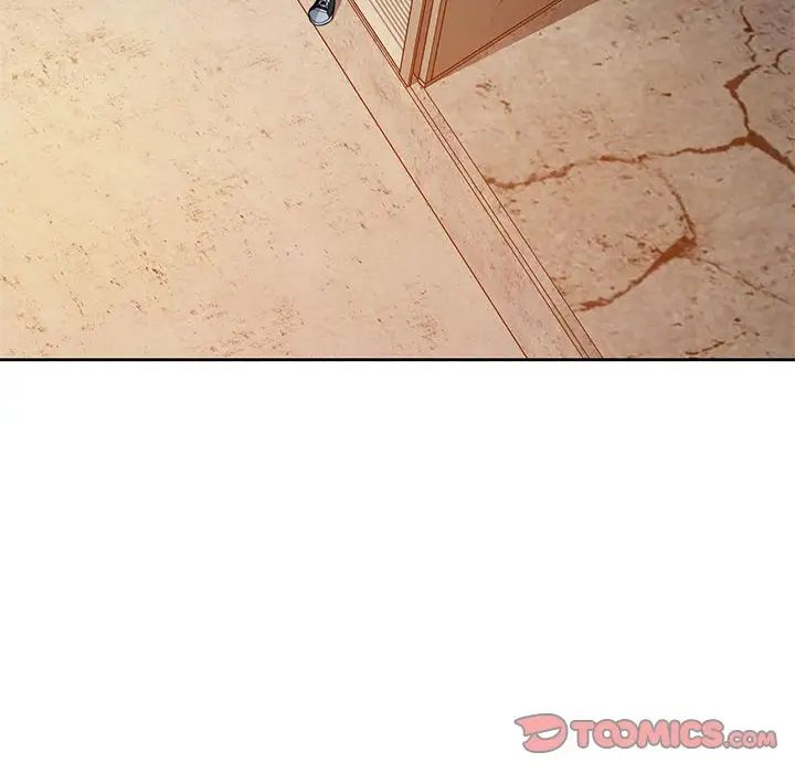 混乱一家人第23话