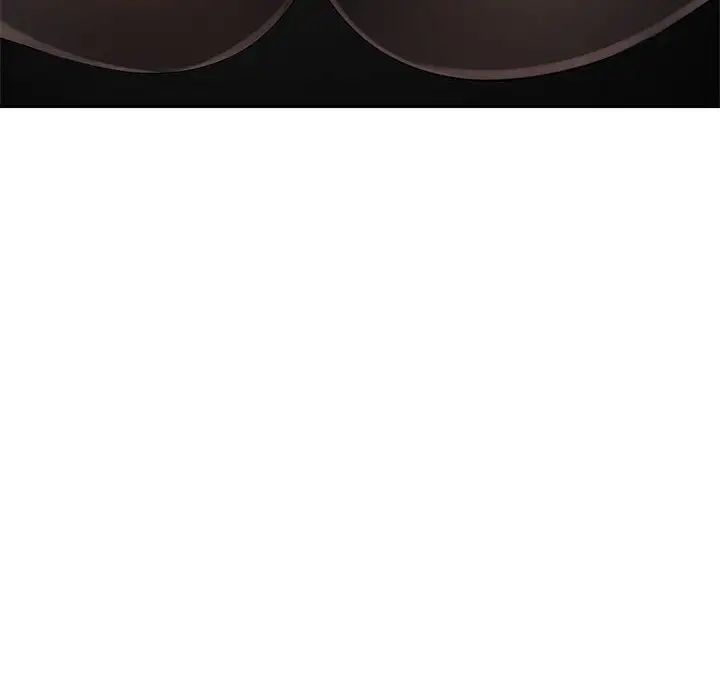 混乱一家人第23话