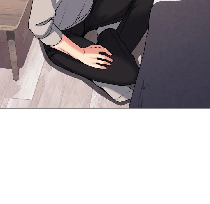 大学生活就从社团开始第75话