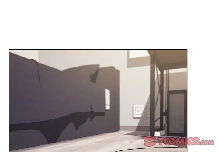 大学生活就从社团开始第77话