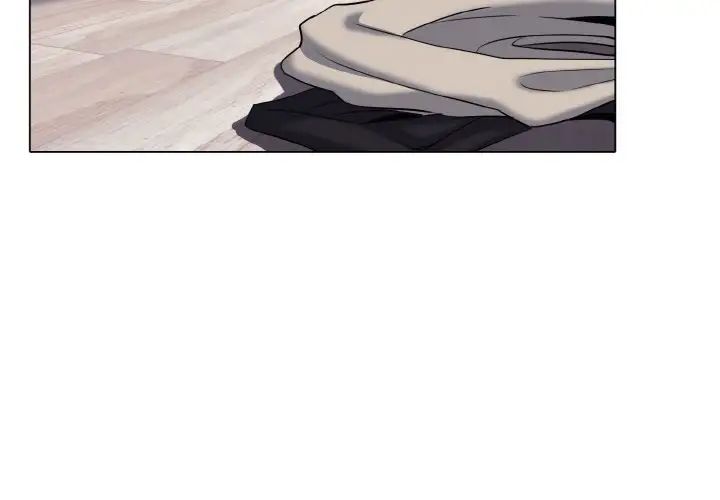 大学生活就从社团开始第77话