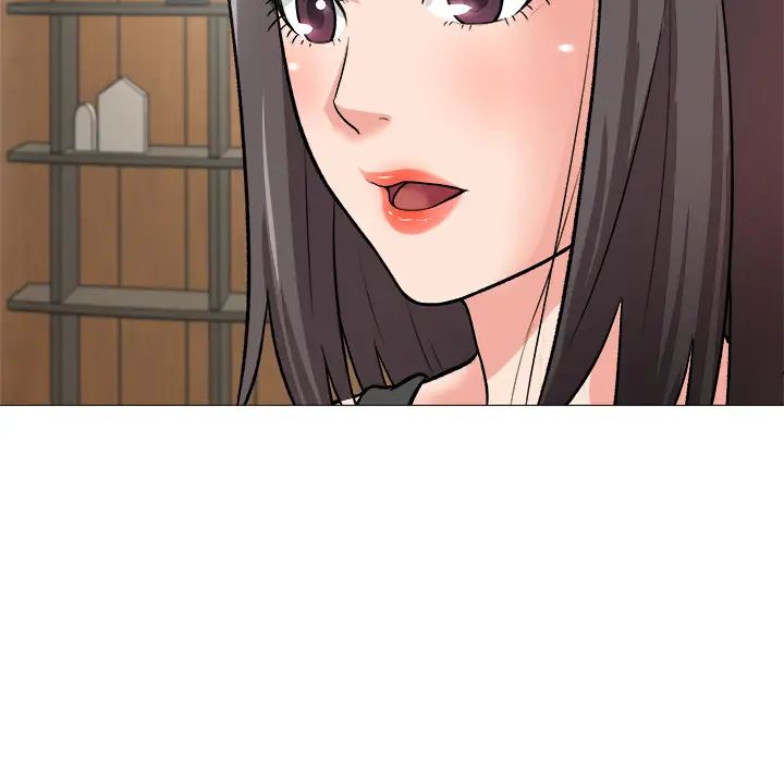 奴隶们第1话