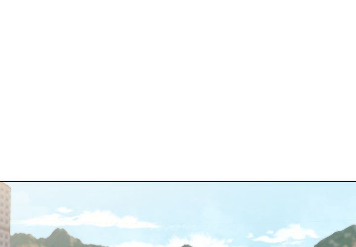 工作室男女第1话