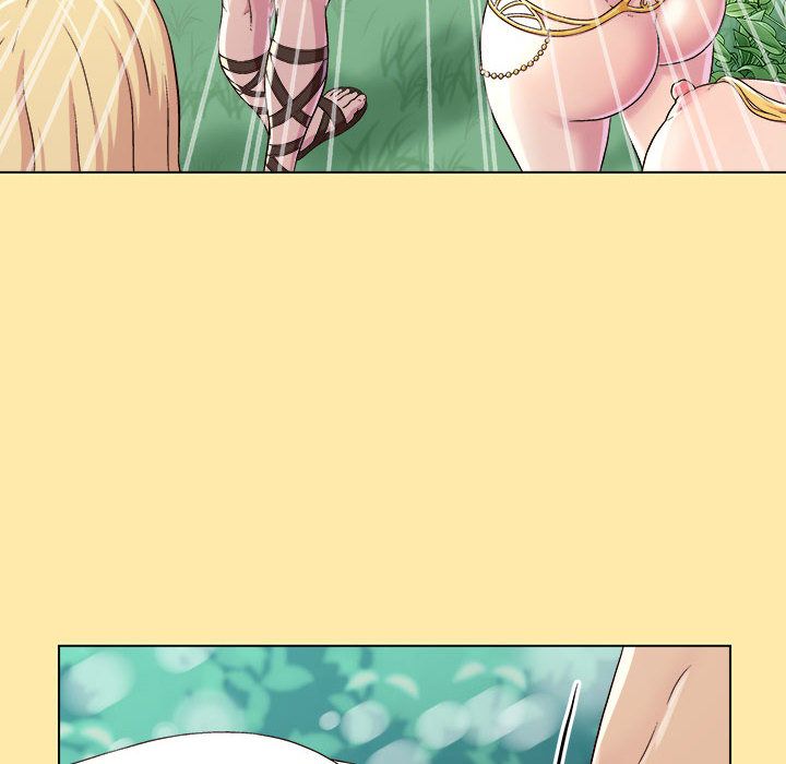 工作室男女第1话