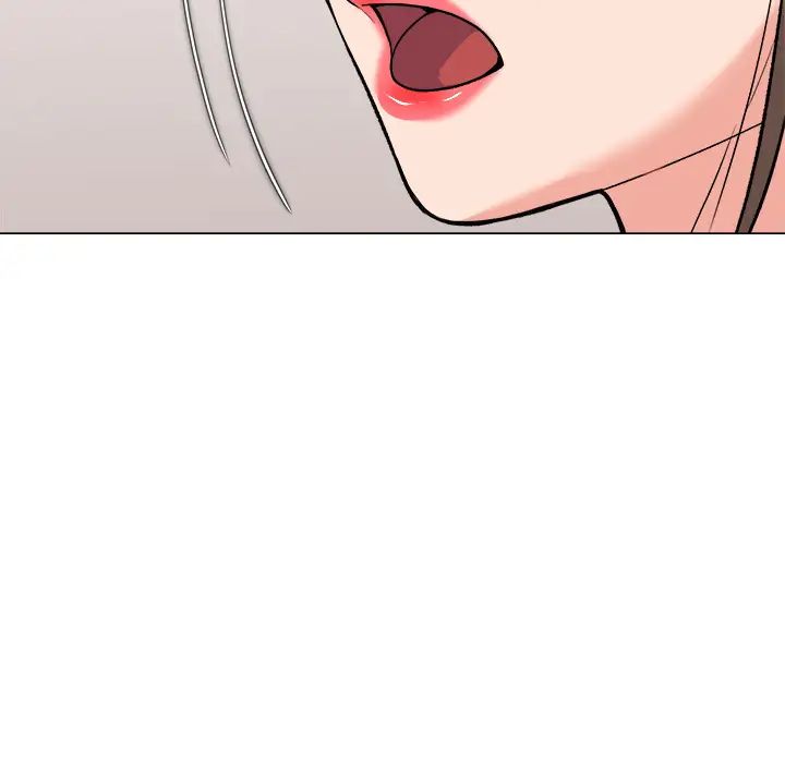 奴隶们第2话