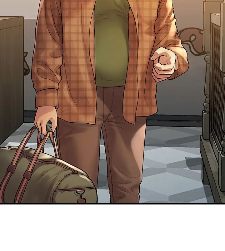 我们的非常关係最终话-我们漫长故事的尽头