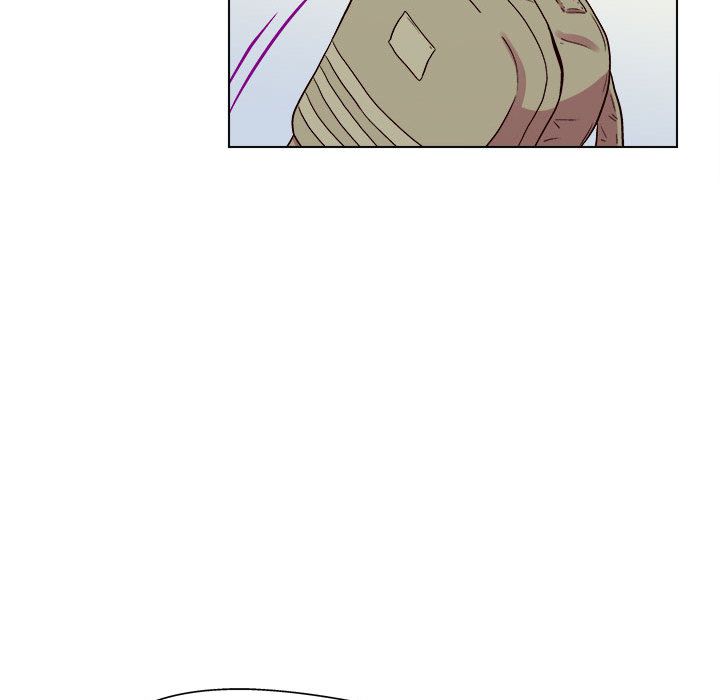 工作室男女第1话