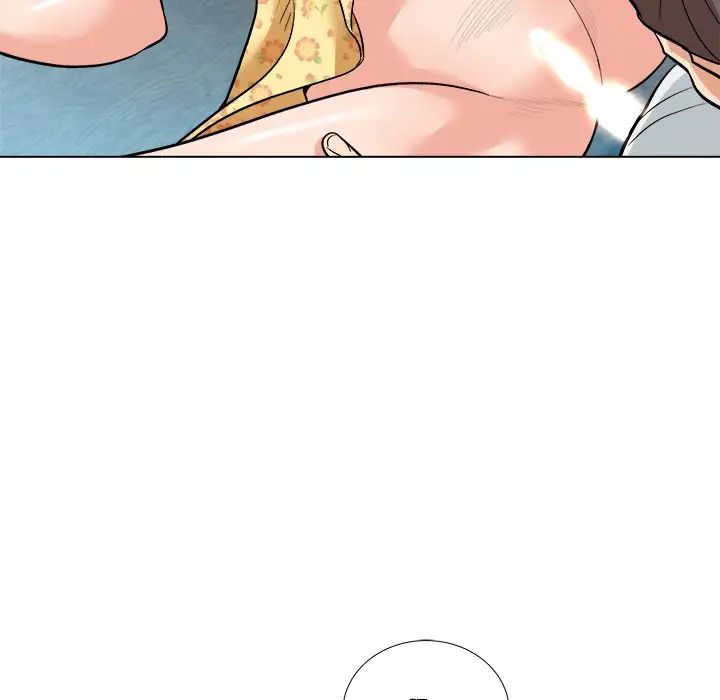 奴隶们第3话