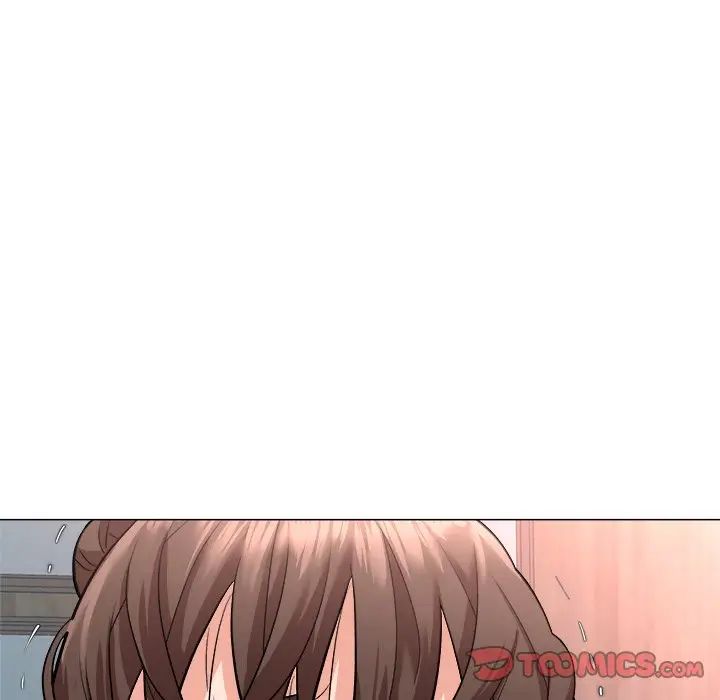 奴隶们第3话