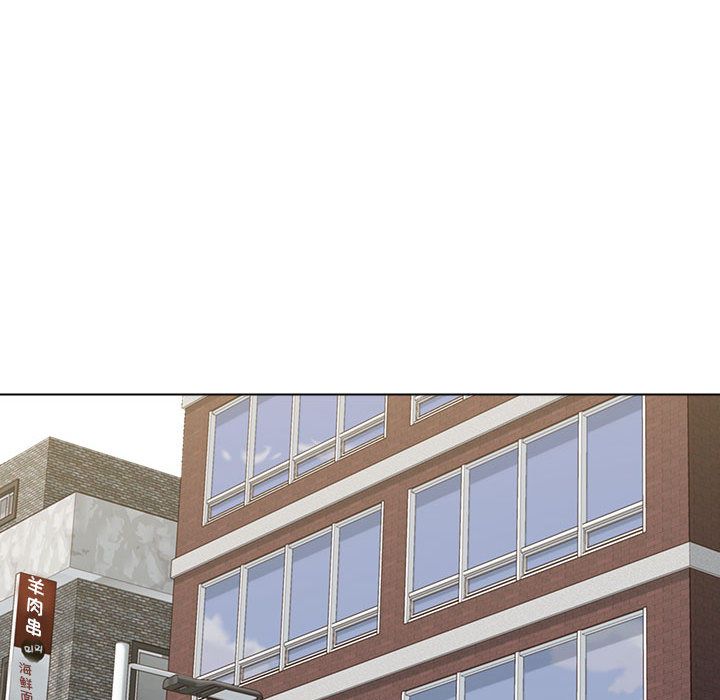 工作室男女第1话