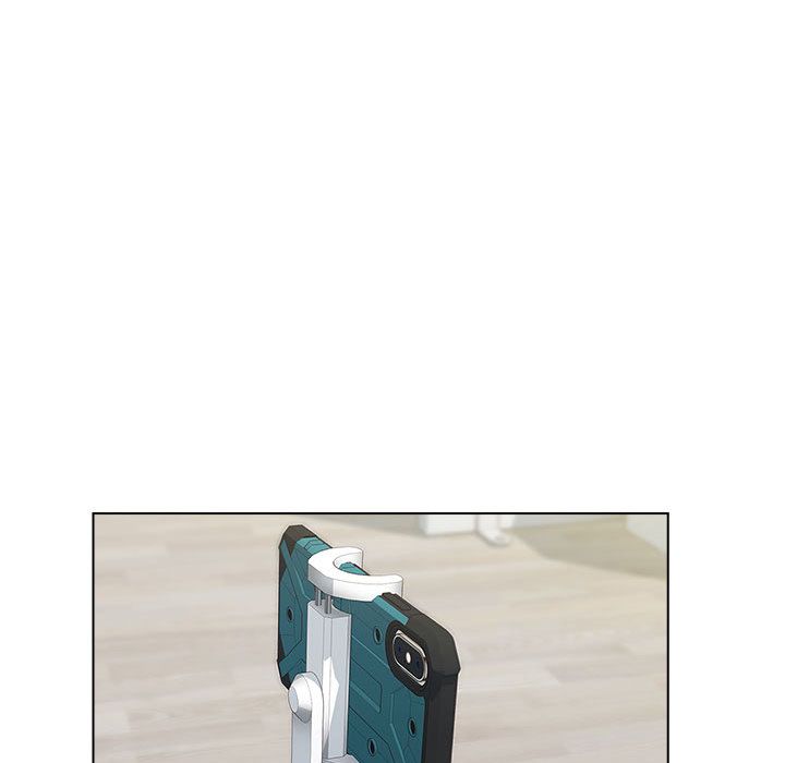 工作室男女第1话