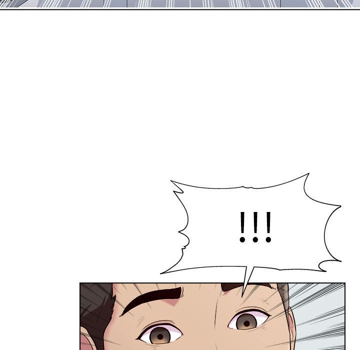 工作室男女第1话