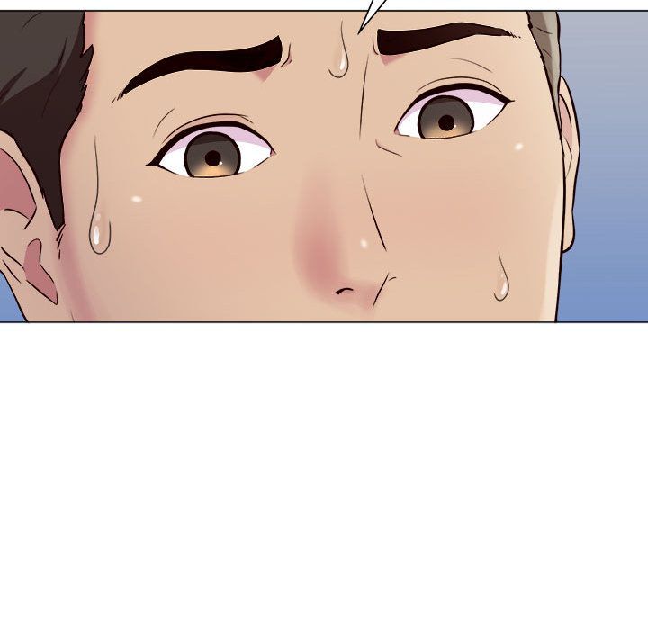 工作室男女第1话