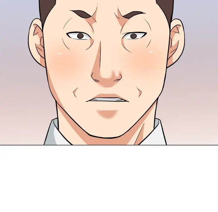 奴隶们第4话