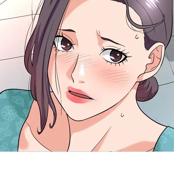 奴隶们第5话