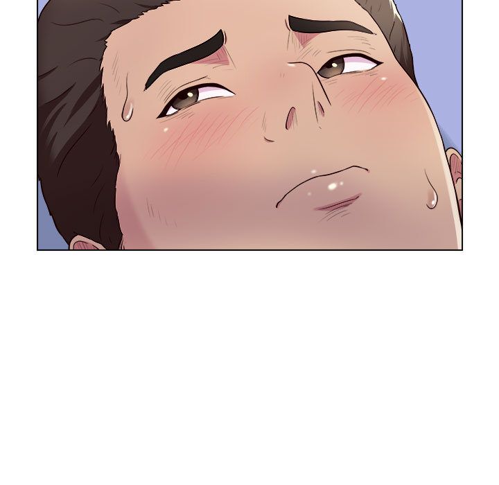 工作室男女第2话