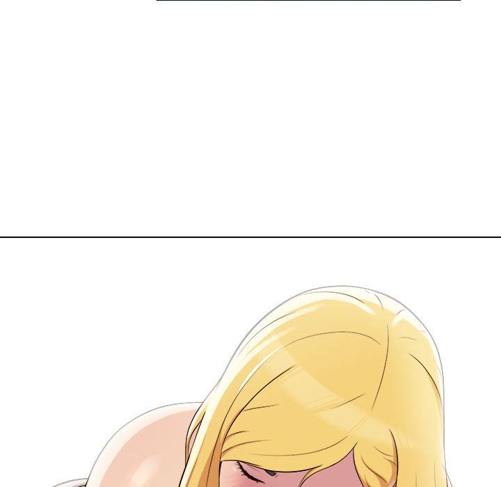 工作室男女第2话