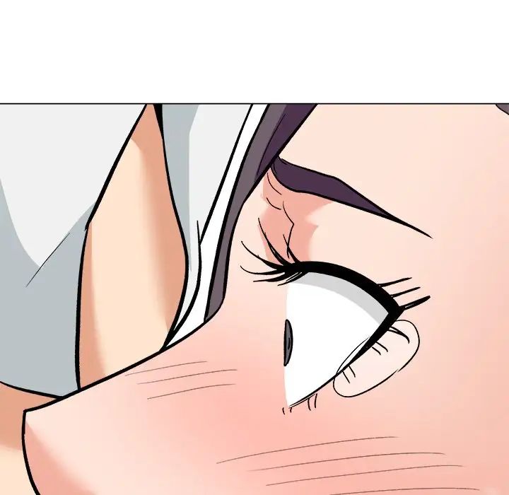 奴隶们第5话