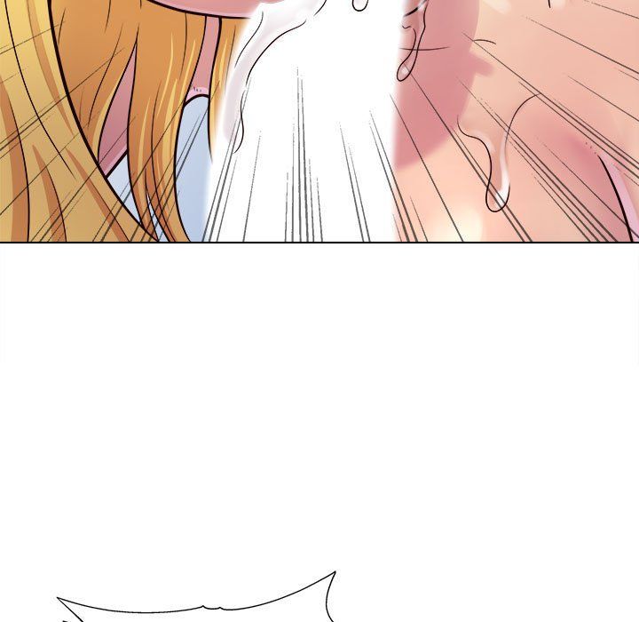 工作室男女第3话