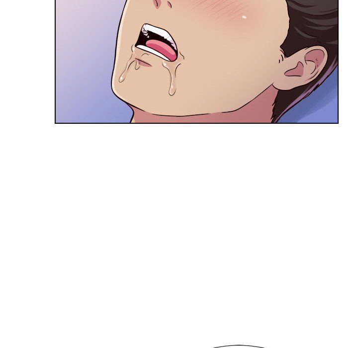 工作室男女第3话