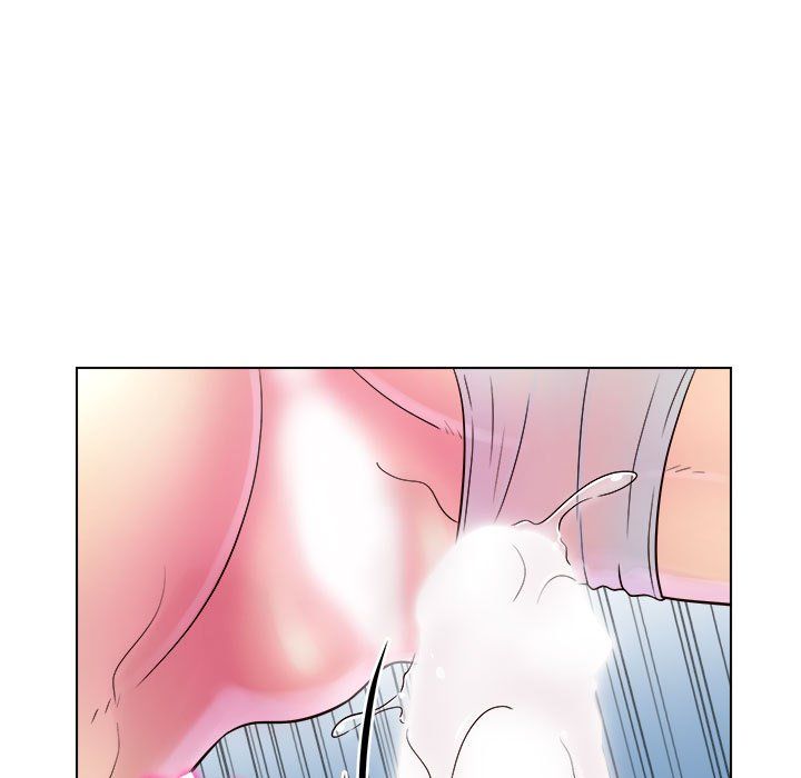 工作室男女第4话