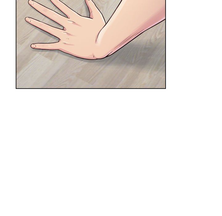 工作室男女第4话