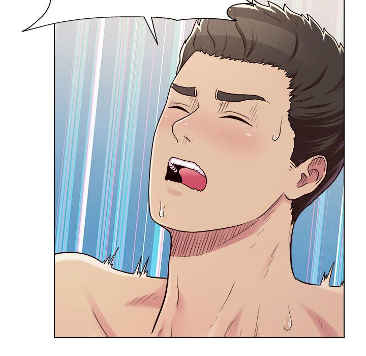 工作室男女第4话