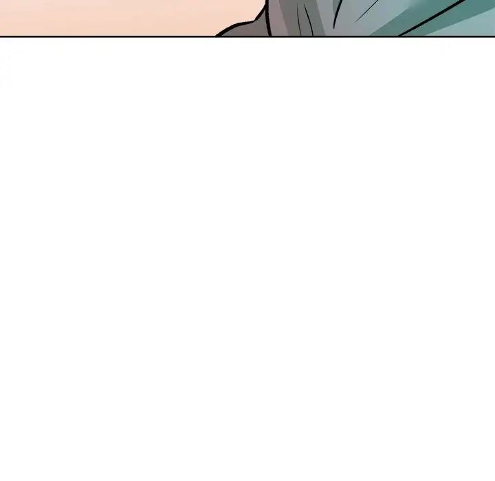奴隶们第6话