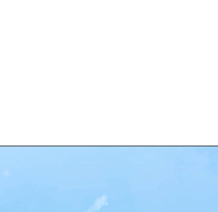 工作室男女第4话