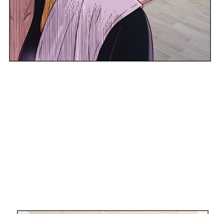 工作室男女第4话