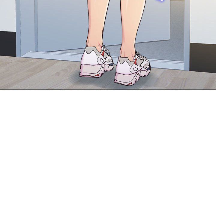 工作室男女第4话