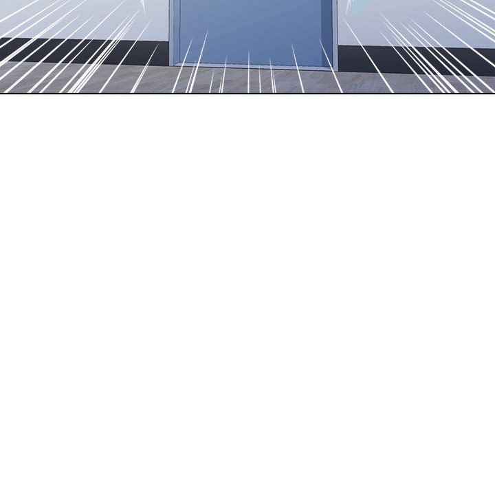 工作室男女第4话