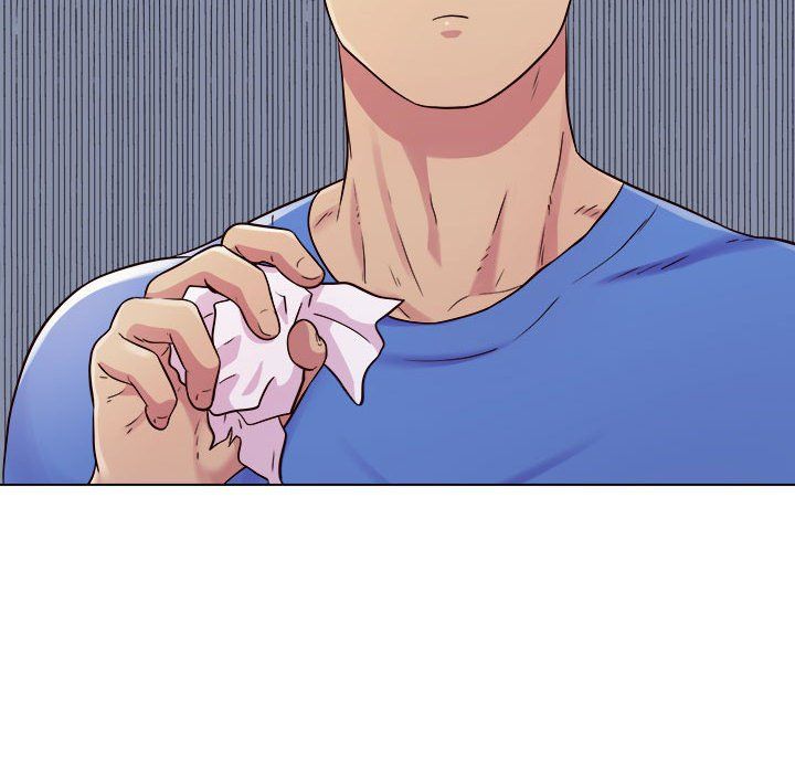 工作室男女第4话