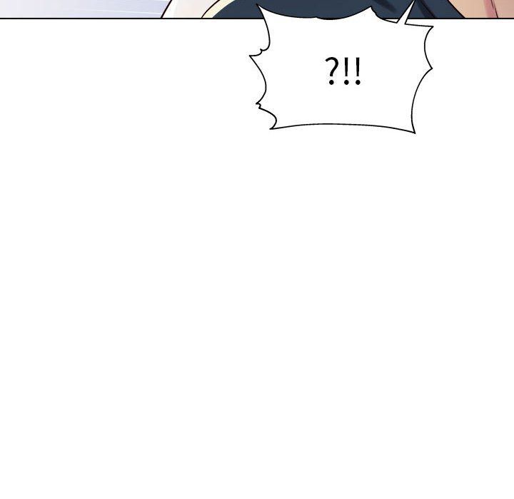 工作室男女第4话