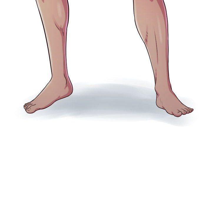 工作室男女第5话