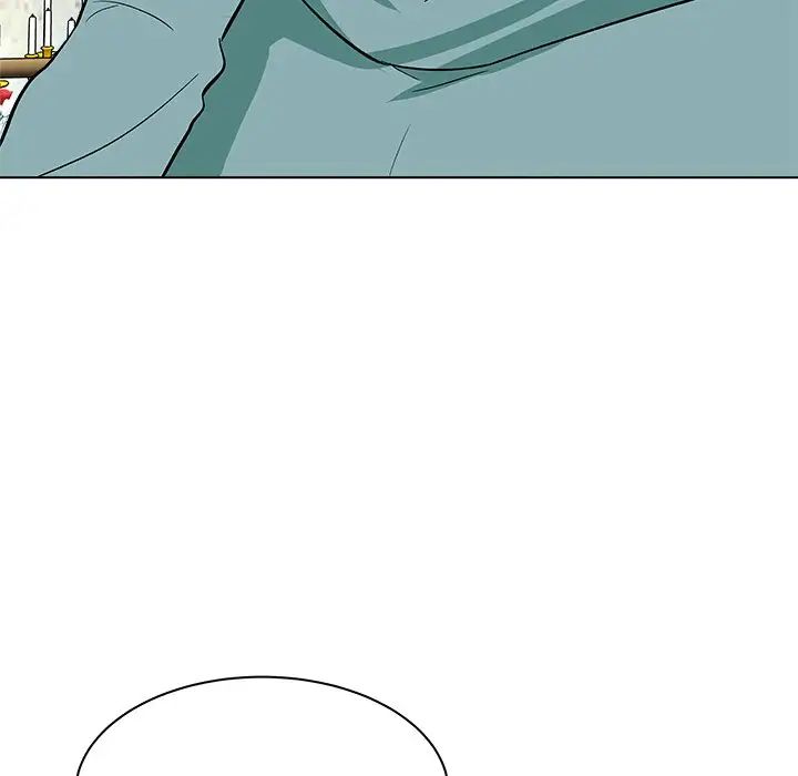 奴隶们第7话