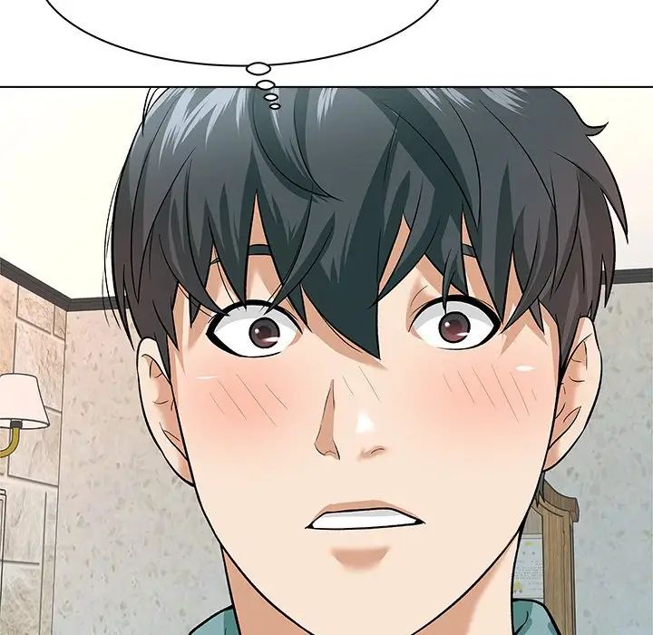 奴隶们第8话