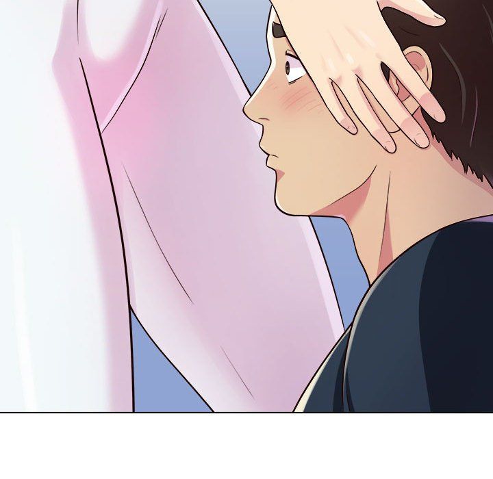 工作室男女第5话