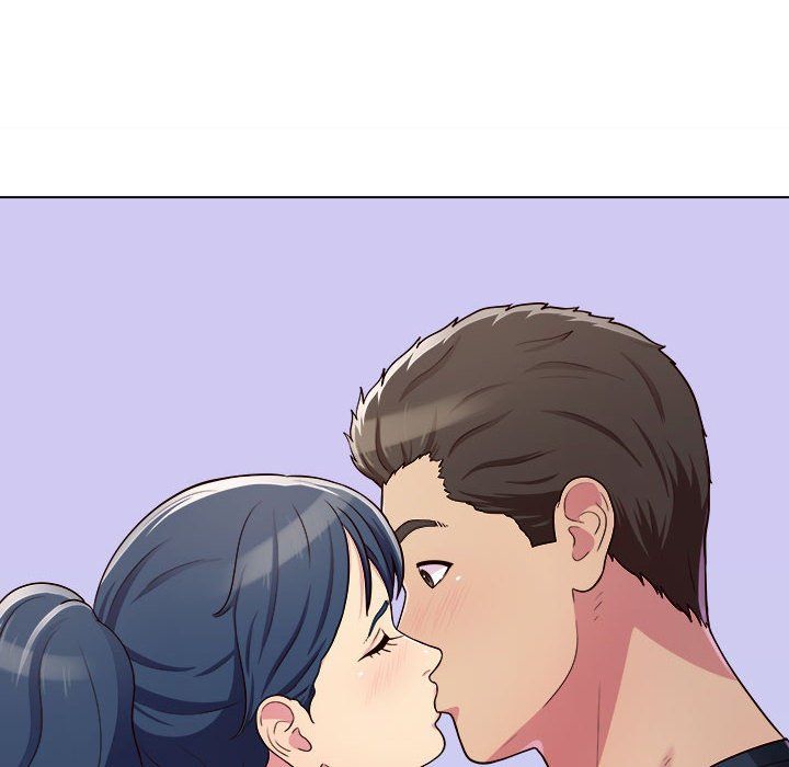 工作室男女第5话