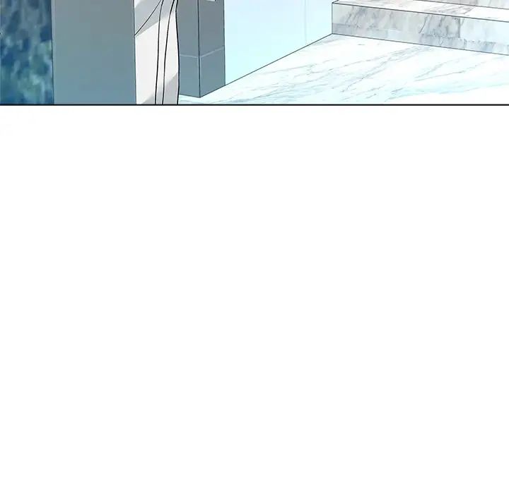 奴隶们第9话